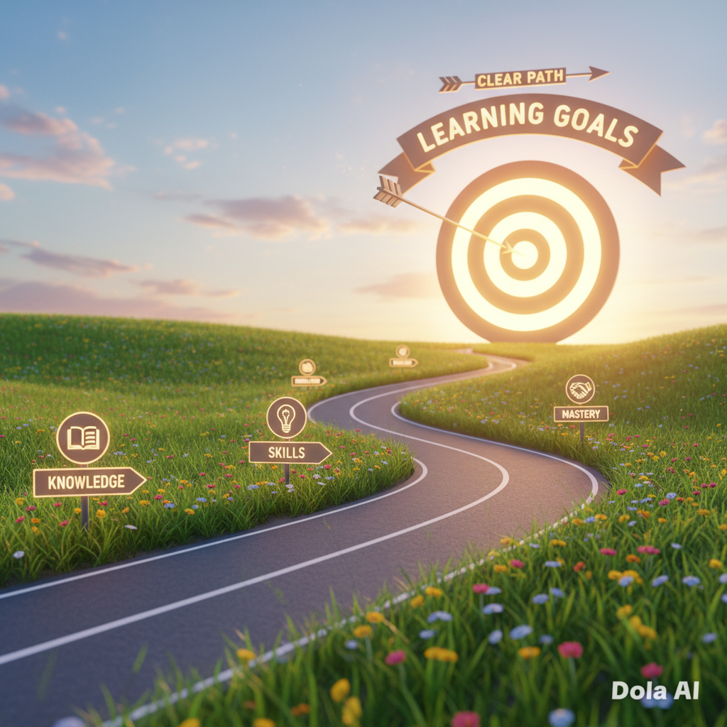 AI Transforming Creative Workflows