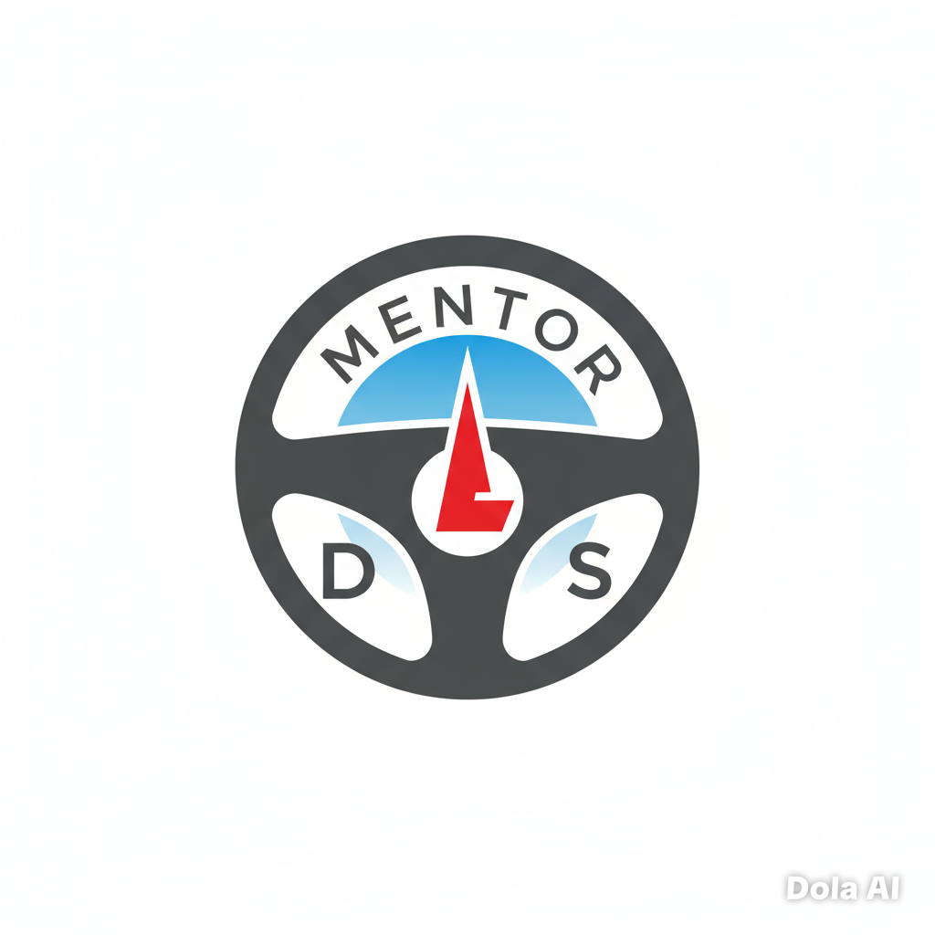 AI Transforming Creative Workflows