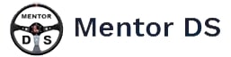 Mentor DS Logo