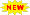 Alert